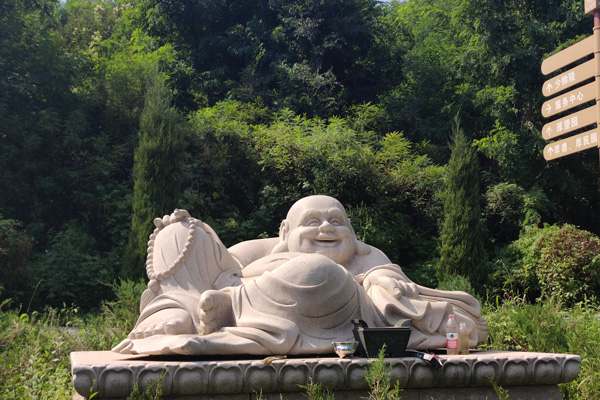 沈阳墓地风水,迁坟对后代的影响有哪些? 沈阳墓地风水,迁坟对后代的影响有哪些?