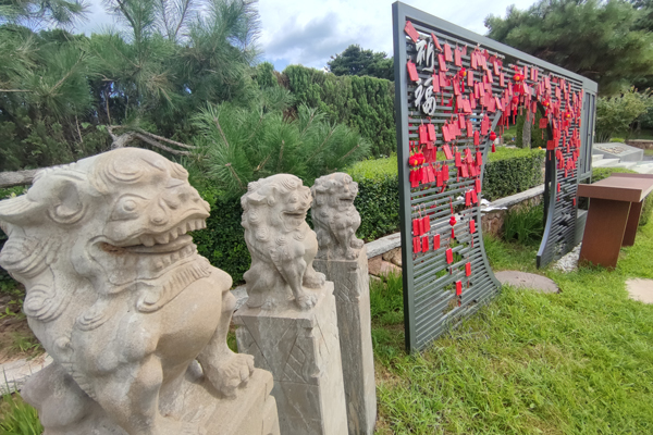 购买沈阳墓地后还需承担哪些额外费用? 购买沈阳墓地后还需承担哪些额外费用?