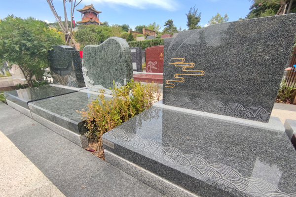 如何在沈阳陵园选择一块合适的墓地? 如何在沈阳陵园选择一块合适的墓地?