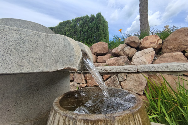 沈阳公墓殡葬有哪些不同的类型,各自的特点是什么? 沈阳公墓殡葬有哪些不同的类型,各自的特点是什么?