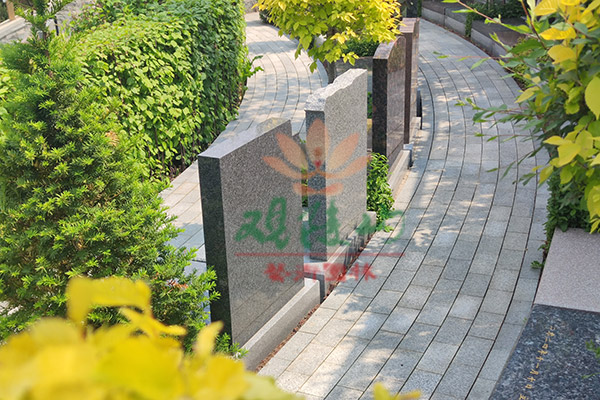 请问如何选择合适的沈阳墓地类型？有哪些常见误区需要注意？