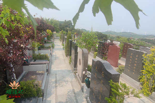 沈阳公墓骨灰盒摆放风水讲究与注意事项! 沈阳公墓骨灰盒摆放风水讲究与注意事项!