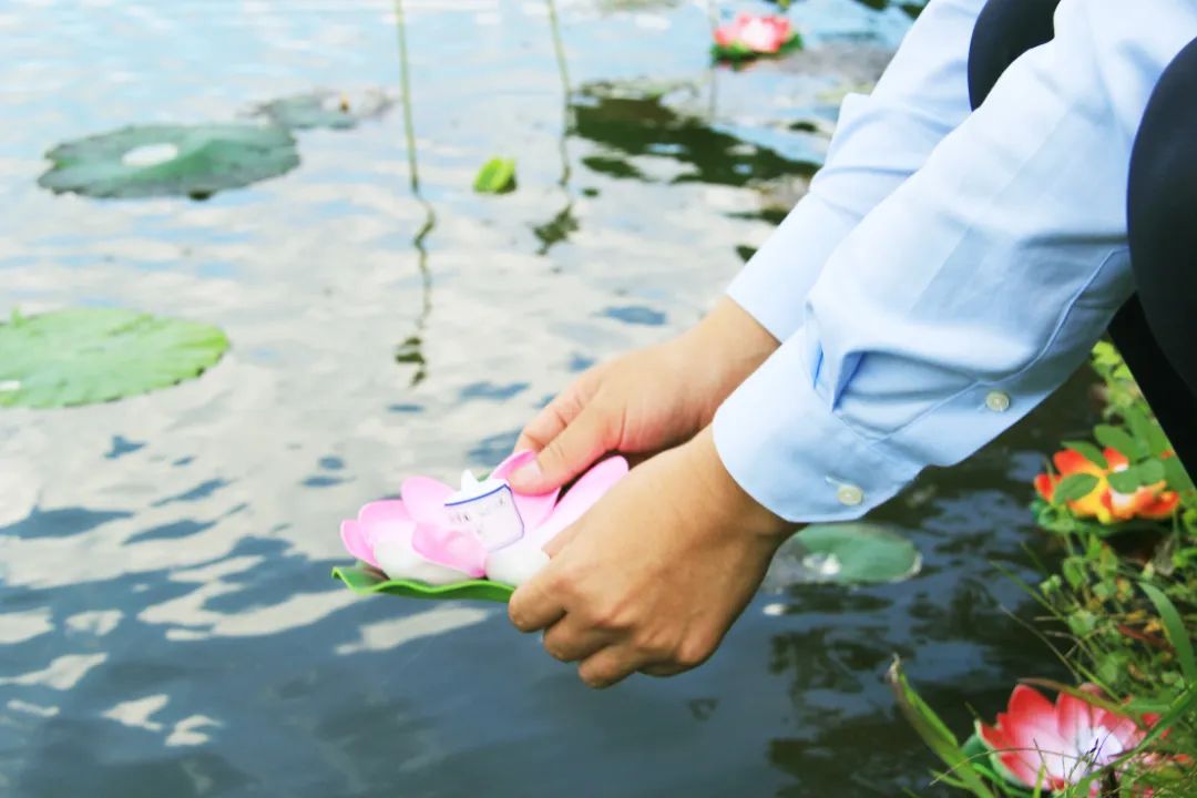 沈阳公墓交通状况解析：如何避开高峰期顺利祭拜？