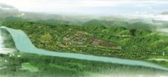 沈阳墓园推荐一博文：龙生墓园告诉你为什么要选择正规墓园